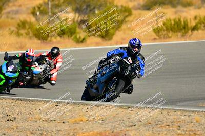 media/Oct-12-2024-TrackXperience (Sat) [[9a0d9c6d32]]/Level 2/Session 1 (Bowl Exit)/